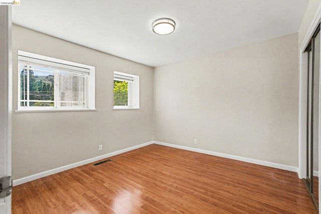 649 Moraga Way, Orinda, CA 94563