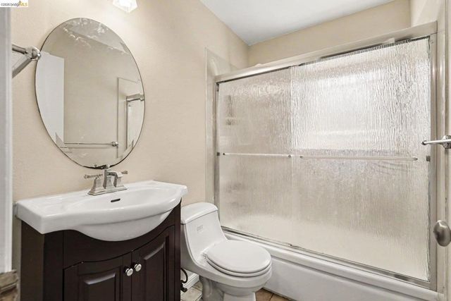 649 Moraga Way, Orinda, CA 94563