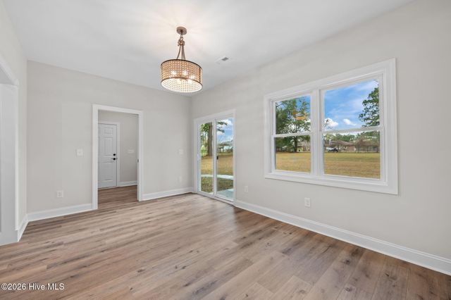 4914 Morton Road, New Bern, NC 28562