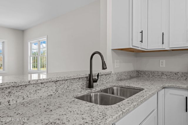 4914 Morton Road, New Bern, NC 28562