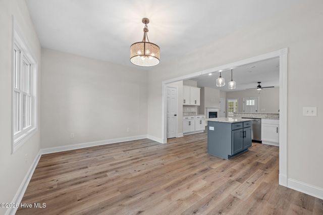 4914 Morton Road, New Bern, NC 28562