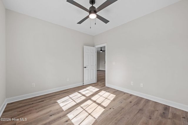 4914 Morton Road, New Bern, NC 28562