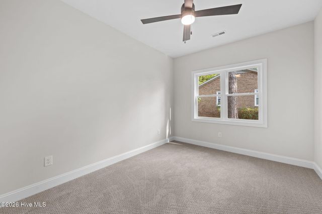 4914 Morton Road, New Bern, NC 28562