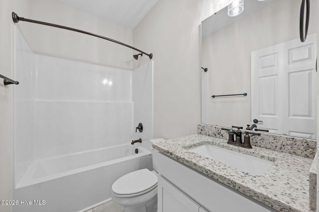 4914 Morton Road, New Bern, NC 28562