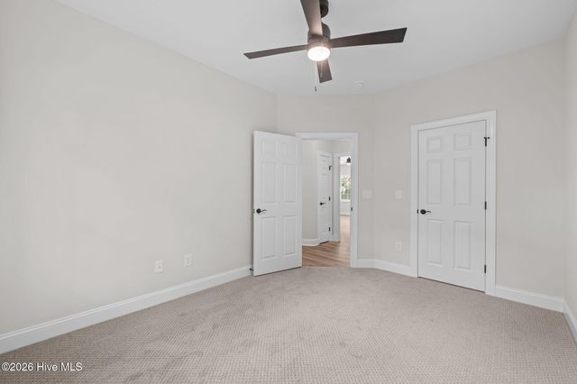 4914 Morton Road, New Bern, NC 28562