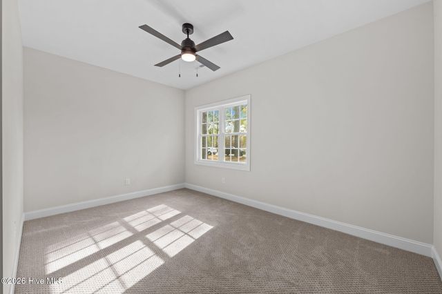 4914 Morton Road, New Bern, NC 28562