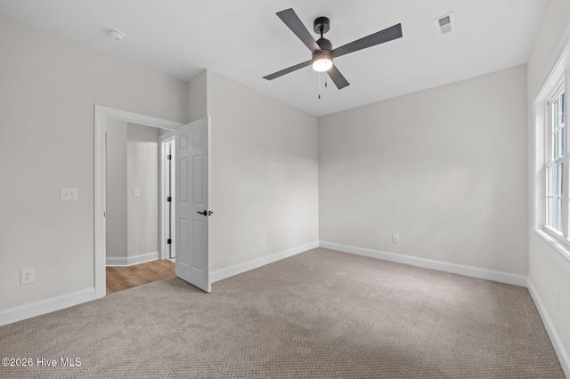 4914 Morton Road, New Bern, NC 28562