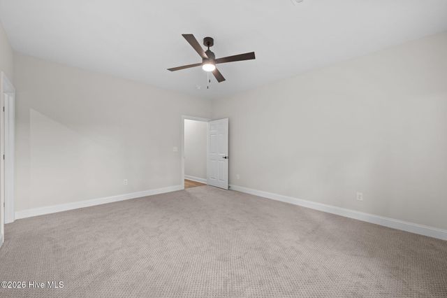 4914 Morton Road, New Bern, NC 28562