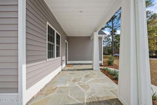 4914 Morton Road, New Bern, NC 28562