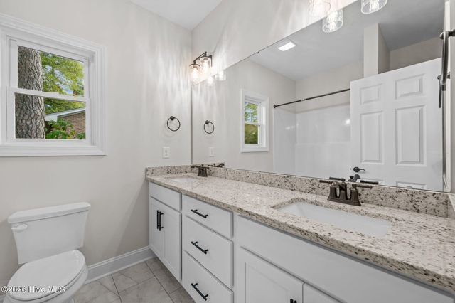 4914 Morton Road, New Bern, NC 28562