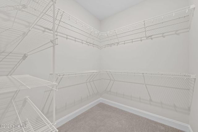 4914 Morton Road, New Bern, NC 28562