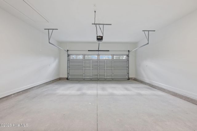 4914 Morton Road, New Bern, NC 28562