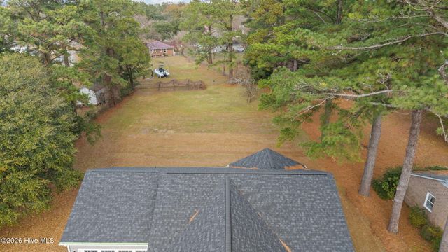 4914 Morton Road, New Bern, NC 28562