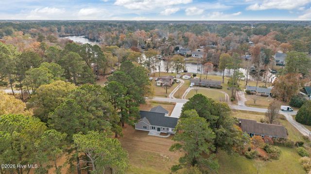 4914 Morton Road, New Bern, NC 28562