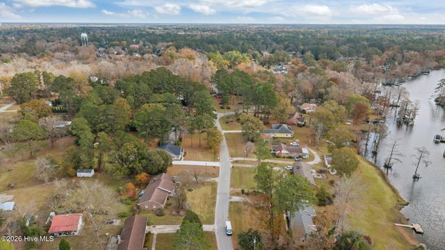 4914 Morton Road, New Bern, NC 28562