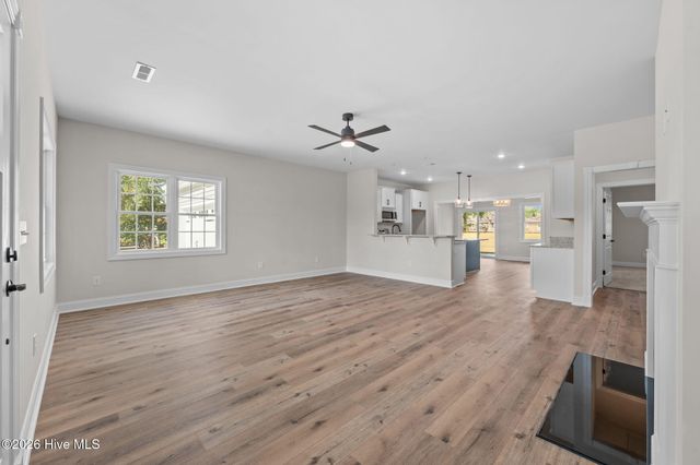 4914 Morton Road, New Bern, NC 28562