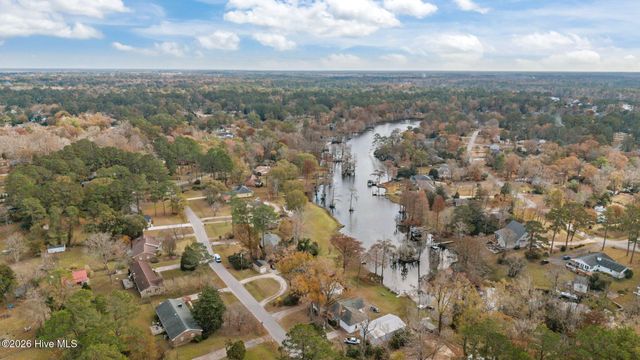 4914 Morton Road, New Bern, NC 28562