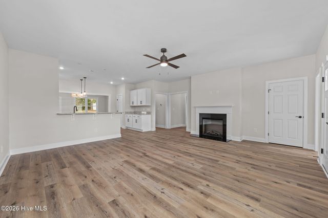 4914 Morton Road, New Bern, NC 28562