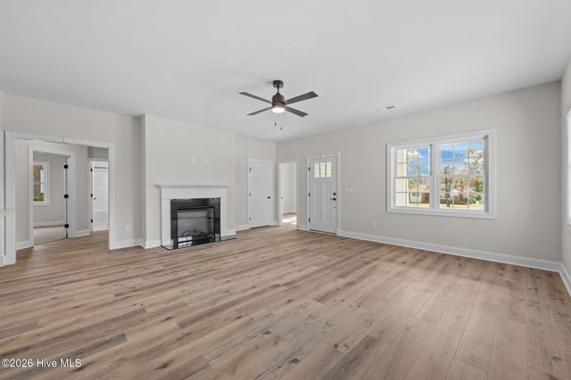 4914 Morton Road, New Bern, NC 28562