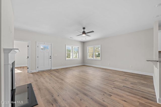 4914 Morton Road, New Bern, NC 28562