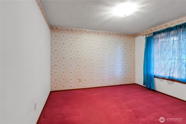 15111 NE 365th Street, La Center, WA 98629