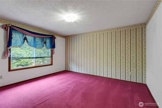 15111 NE 365th Street, La Center, WA 98629