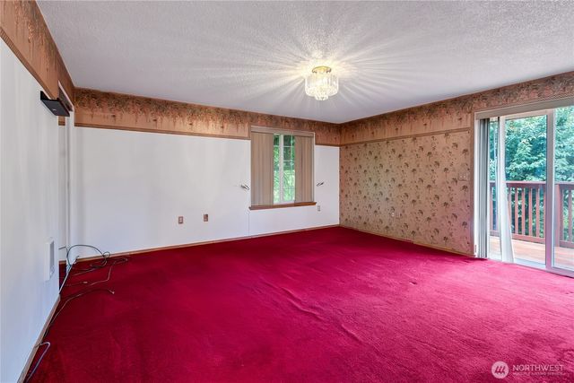 15111 NE 365th Street, La Center, WA 98629