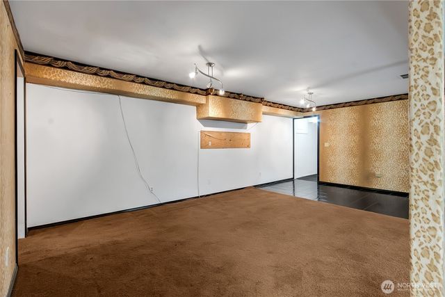 15111 NE 365th Street, La Center, WA 98629