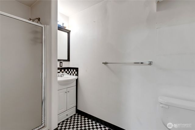 15111 NE 365th Street, La Center, WA 98629