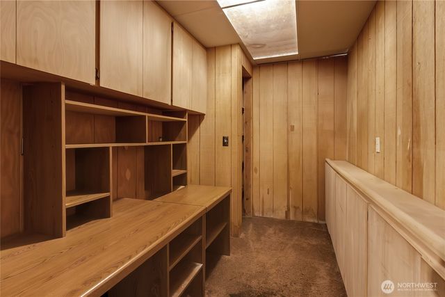 15111 NE 365th Street, La Center, WA 98629