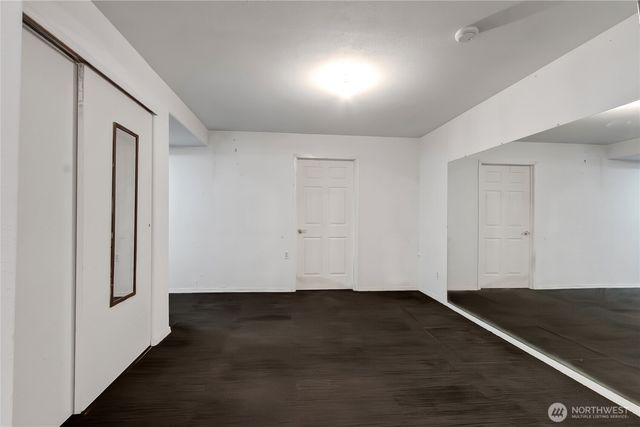 15111 NE 365th Street, La Center, WA 98629