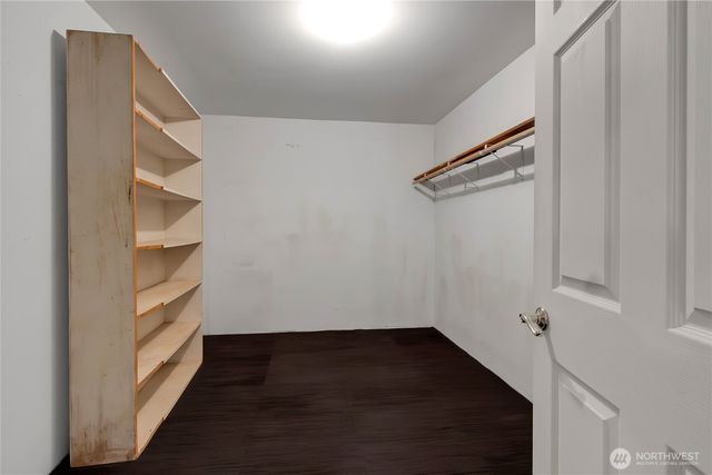 15111 NE 365th Street, La Center, WA 98629