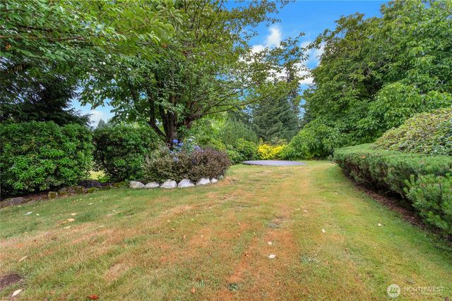 15111 NE 365th Street, La Center, WA 98629