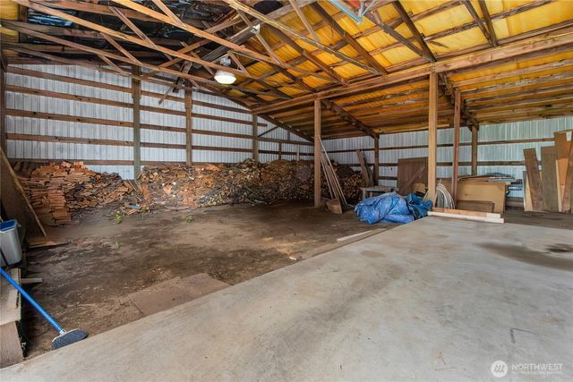 15111 NE 365th Street, La Center, WA 98629