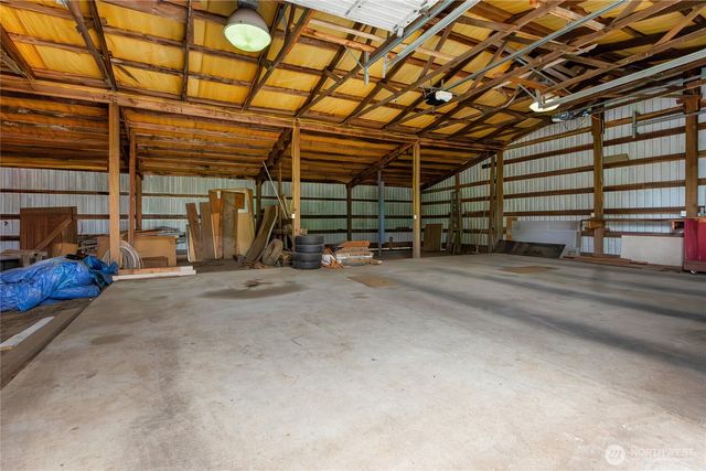15111 NE 365th Street, La Center, WA 98629