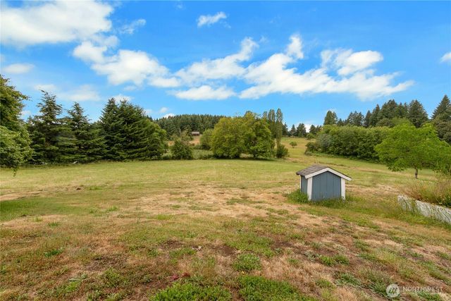 15111 NE 365th Street, La Center, WA 98629