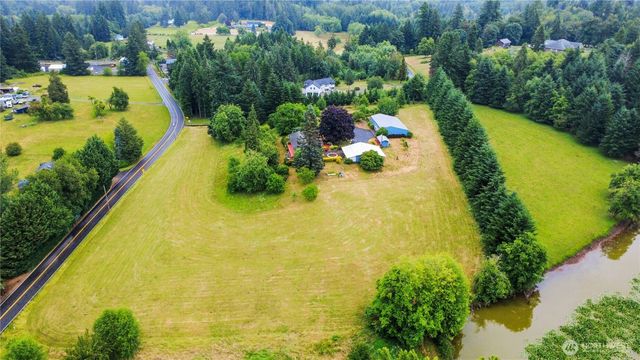 15111 NE 365th Street, La Center, WA 98629