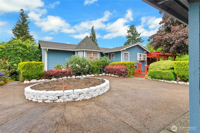 15111 NE 365th Street, La Center, WA 98629