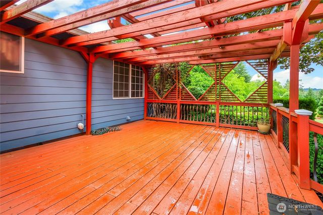 15111 NE 365th Street, La Center, WA 98629