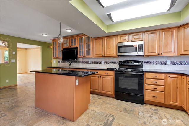 15111 NE 365th Street, La Center, WA 98629