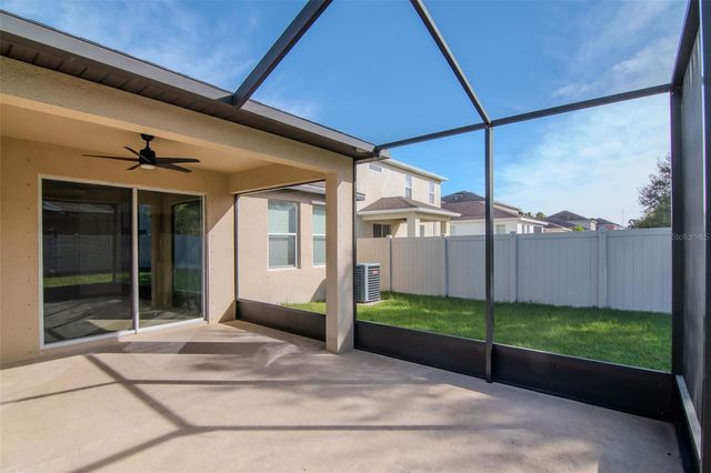 11229 SPRING POINT CIRCLE, Riverview, FL 33579