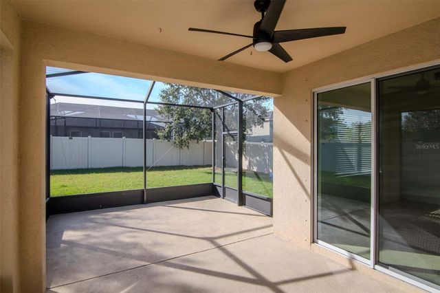 11229 SPRING POINT CIRCLE, Riverview, FL 33579