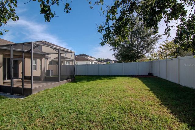 11229 SPRING POINT CIRCLE, Riverview, FL 33579