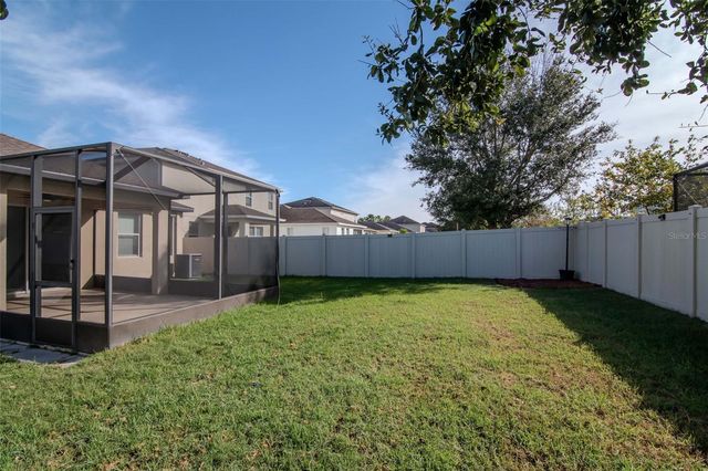 11229 SPRING POINT CIRCLE, Riverview, FL 33579