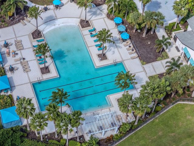 11229 SPRING POINT CIRCLE, Riverview, FL 33579