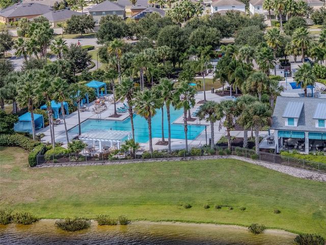 11229 SPRING POINT CIRCLE, Riverview, FL 33579