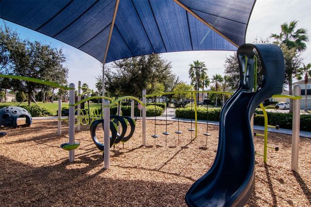 11229 SPRING POINT CIRCLE, Riverview, FL 33579