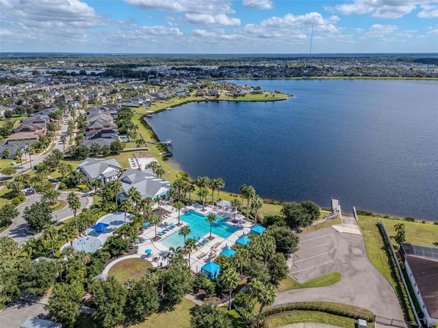 11229 SPRING POINT CIRCLE, Riverview, FL 33579