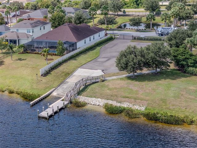 11229 SPRING POINT CIRCLE, Riverview, FL 33579