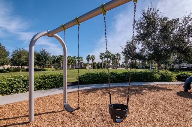 11229 SPRING POINT CIRCLE, Riverview, FL 33579